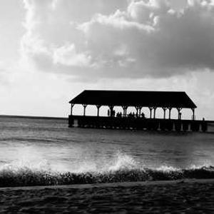 1688miami ทัวร์นาเมนต์รายวัน รางวัลดี